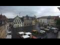 Webcam Weimar