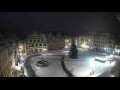 Webcam Weimar