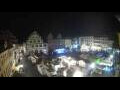 Webcam Weimar