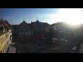 Webcam Weimar