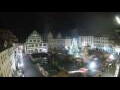 Webcam Weimar