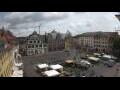 Webcam Weimar