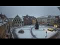 Webcam Weimar