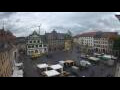 Webcam Weimar