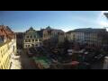 Webcam Weimar
