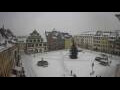 Webcam Weimar