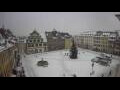 Webcam Weimar