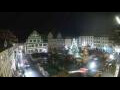 Webcam Weimar