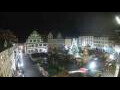 Webcam Weimar