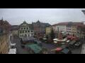 Webcam Weimar