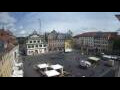 Webcam Weimar