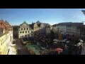 Webcam Weimar