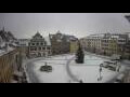 Webcam Weimar