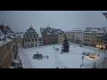 Webcam Weimar