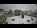 Webcam Weimar