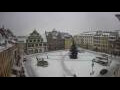 Webcam Weimar