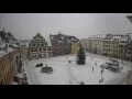 Webcam Weimar