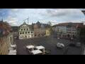 Webcam Weimar