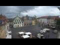 Webcam Weimar