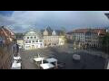 Webcam Weimar