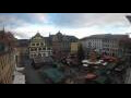 Webcam Weimar