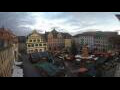 Webcam Weimar