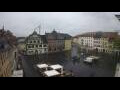 Webcam Weimar