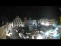 Webcam Weimar