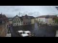 Webcam Weimar