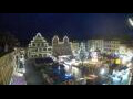 Webcam Weimar