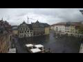 Webcam Weimar