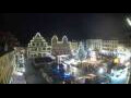 Webcam Weimar