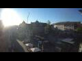 Webcam Weimar