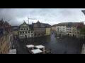 Webcam Weimar