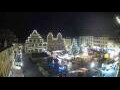 Webcam Weimar