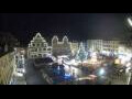 Webcam Weimar