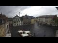 Webcam Weimar