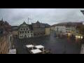 Webcam Weimar