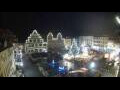 Webcam Weimar