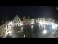 Webcam Weimar