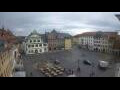 Webcam Weimar