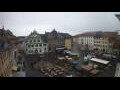 Webcam Weimar
