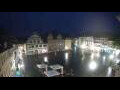 Webcam Weimar