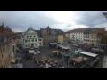 Webcam Weimar