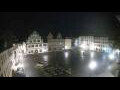 Webcam Weimar