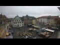 Webcam Weimar