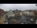 Webcam Weimar