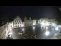 Webcam Weimar