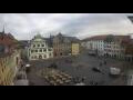 Webcam Weimar