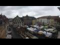 Webcam Weimar